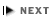 Next Image