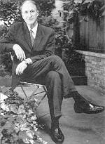 John Loring