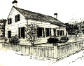 Earle-Wightman House