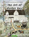 Freeholder: Art of Oyster Bay