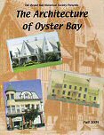 Freeholder: Architecture of Oyster Bay
