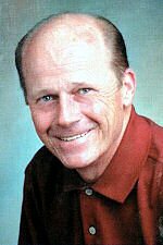 John E. Hammond