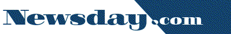 Newsday, The Long Island Newspaper