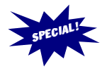 Special!